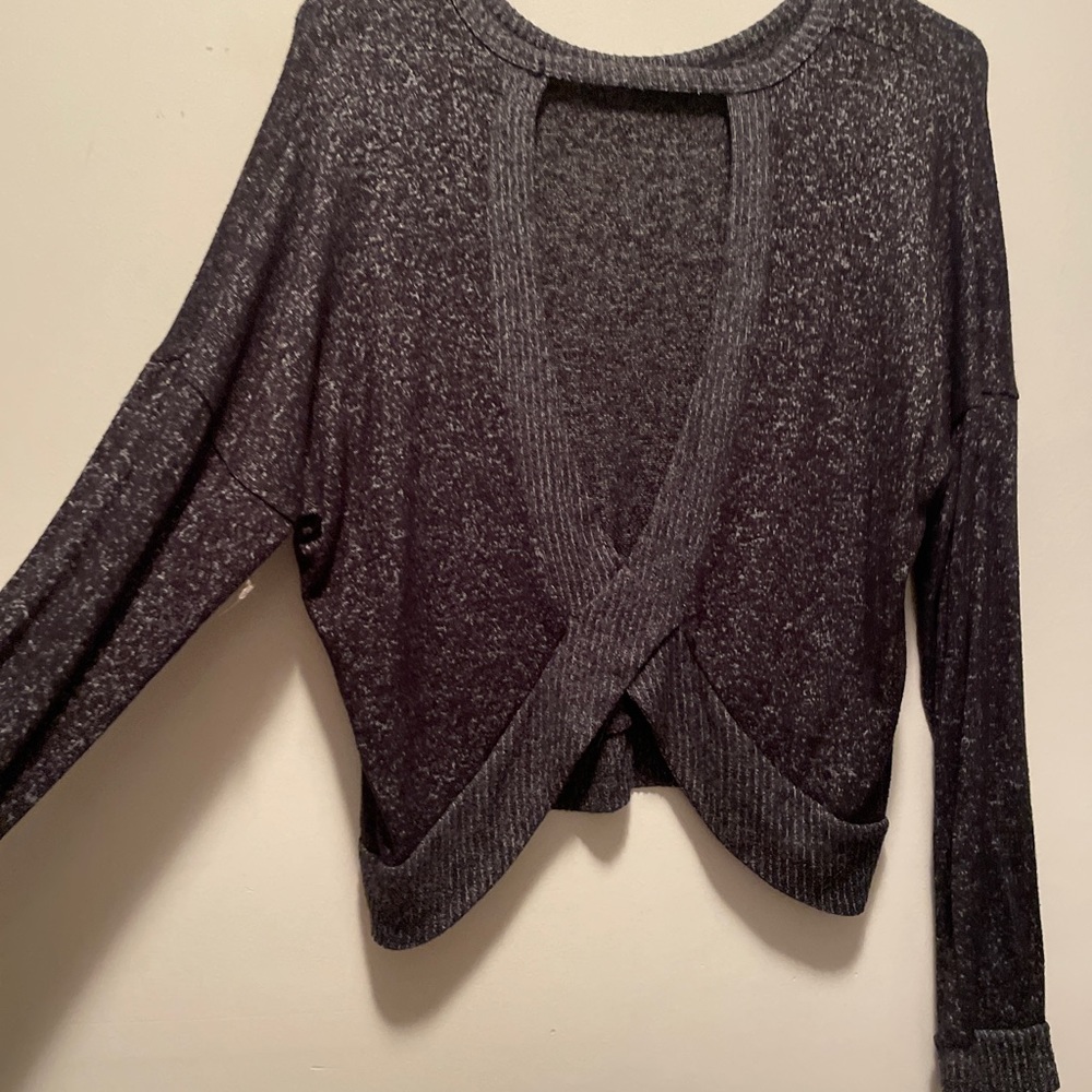 Sweater - Picture 3 of 3